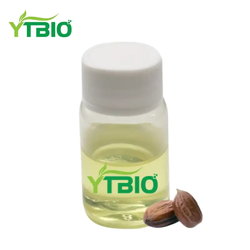 Jojoba Essential Oil Price